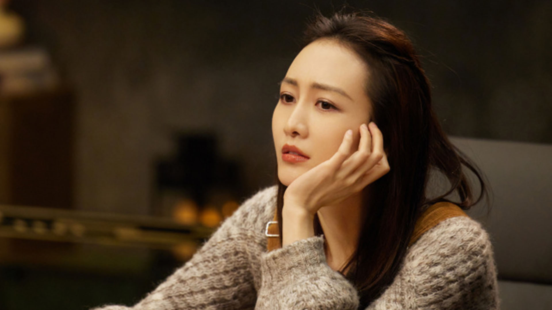 魏晨|成全CP再聚首：王鸥变科技达人“UF鸥”，魏晨霸道总裁“晨功学”