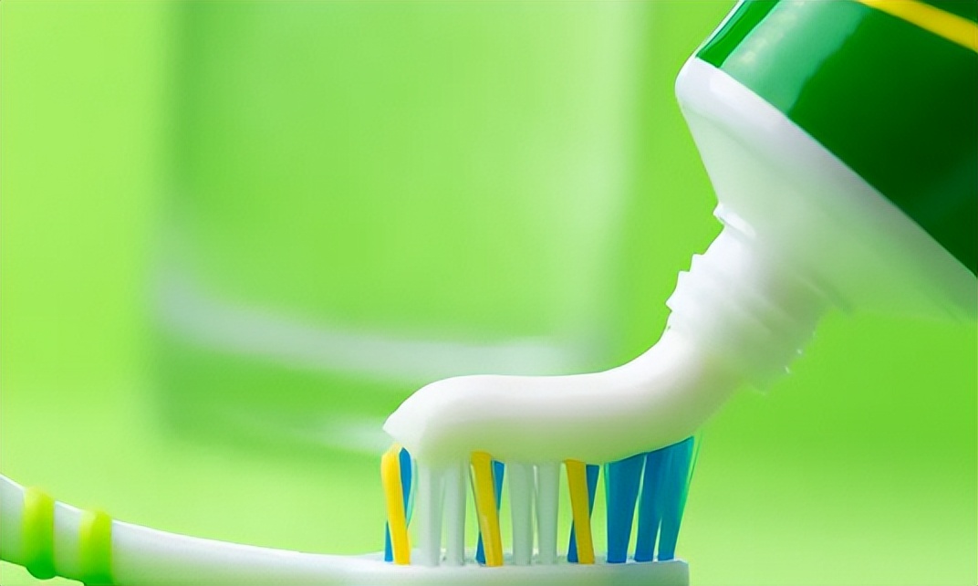 饵料|真没想到，这款不起眼的日用品做饵料添加剂，竟然效果显著