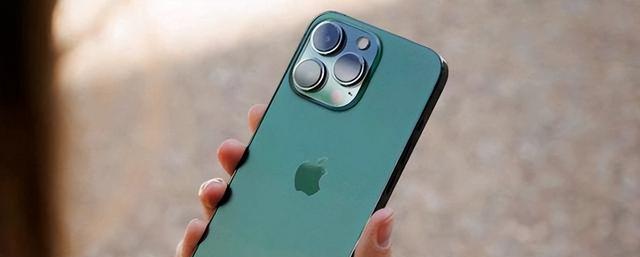 iOS|iOS15.6RC2深度使用报告，续航发热明显改善，可以养老的版本