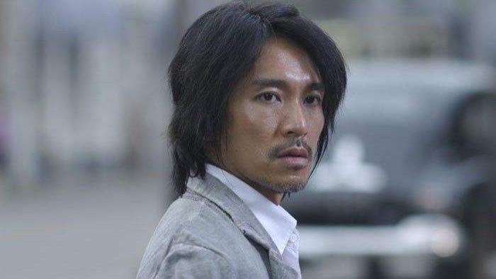 周星驰|《功夫》电影豆瓣评分破8.8，为什么时间越长，周星驰电影就越受欢迎？