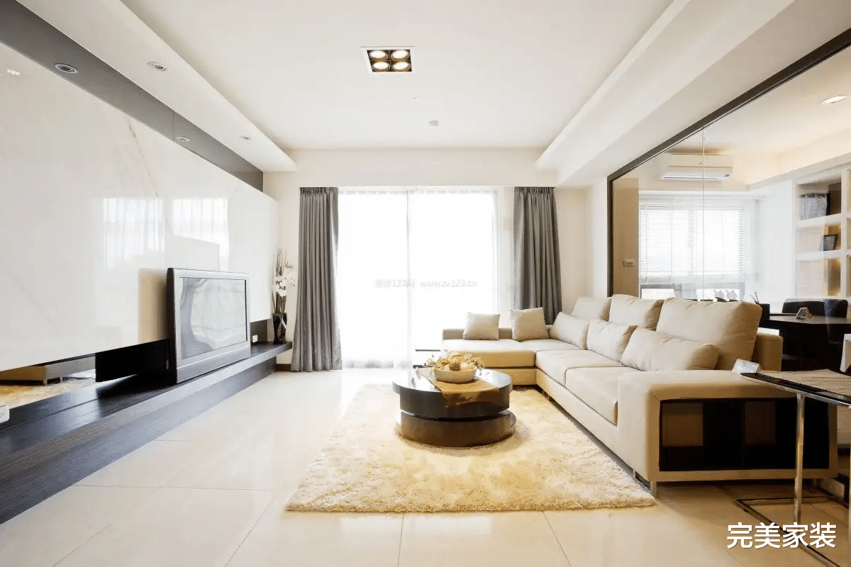 甲醛从何而来?又该如何去除?有20多年装修经验的师傅,给你答案