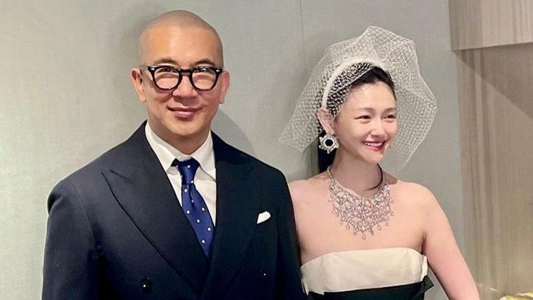 大S|台湾又大规模停电！大S家每月电费高达2万多，再次引民众强烈不满