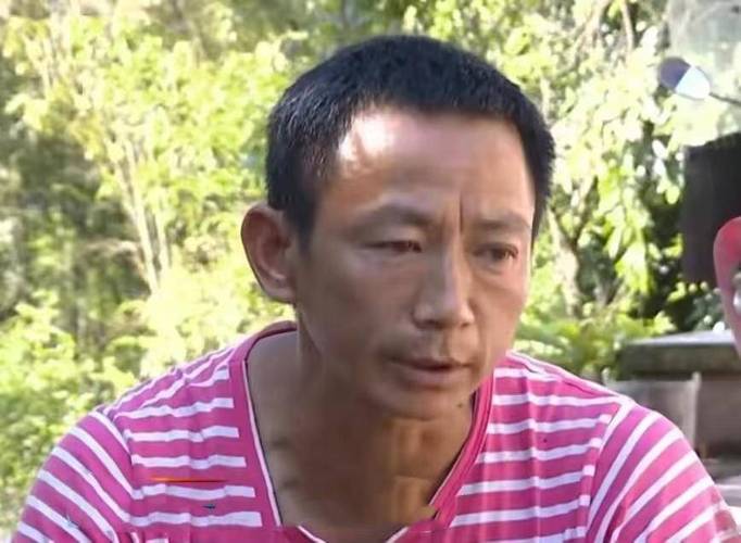 福建莆田,蒋某通过媒人介绍认识了女子小郭,二人在没有充分了解的情况下,就决定在一起了