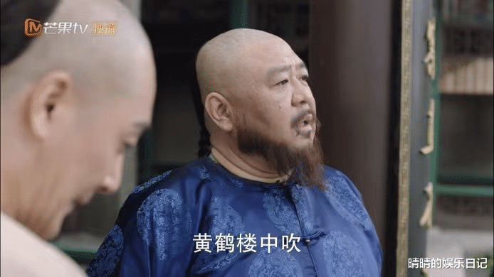 天下长河|看完15集《天下长河》,我激动万分,国产剧都这么拍谁还看美剧