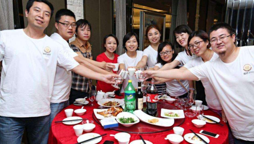 考研|考研和考公差距大，不只体现在工资上，学生不要被眼前的好处蒙蔽