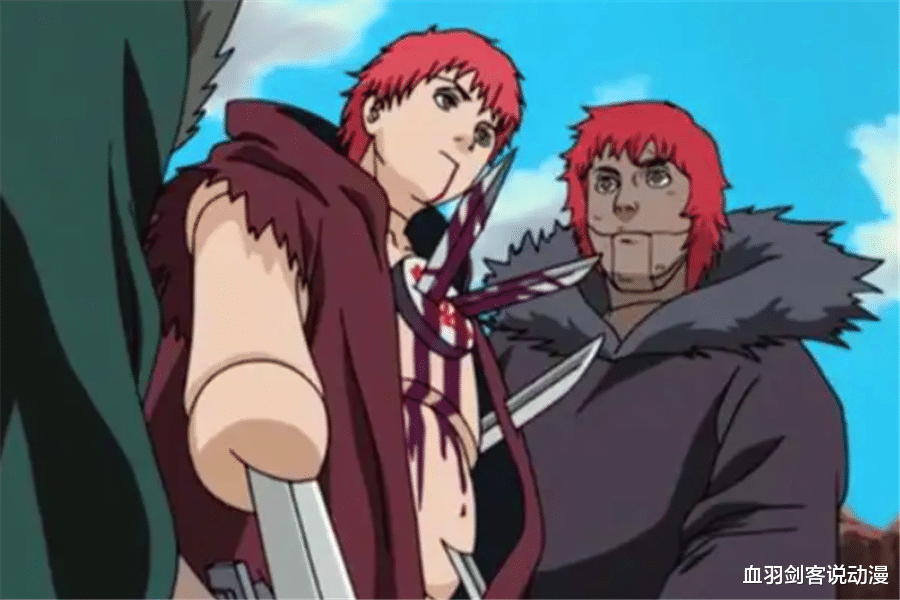 大蛇丸|火影:如果蝎本人去天地桥和大蛇丸、药师兜战斗,结果会怎么样?