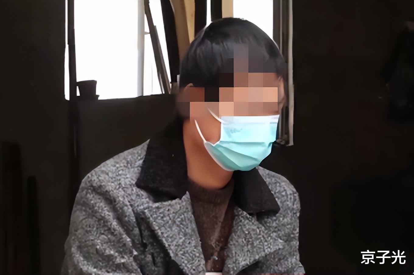 黑龙江男子离婚拒绝养娃，女儿成年后索要抚养费：这笔钱你赖不掉