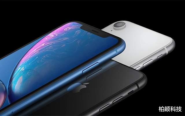 excel|中国手机市场全面衰退,连苹果也未能幸免,大跌近三成