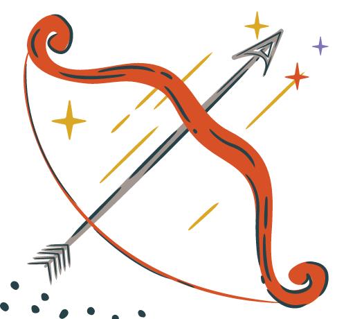 星座|@打工人:拒绝加班内卷996?这份针对12星座的职场攻略,(下)