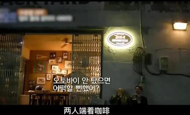 具俊晔|具俊晔,好惨一男的