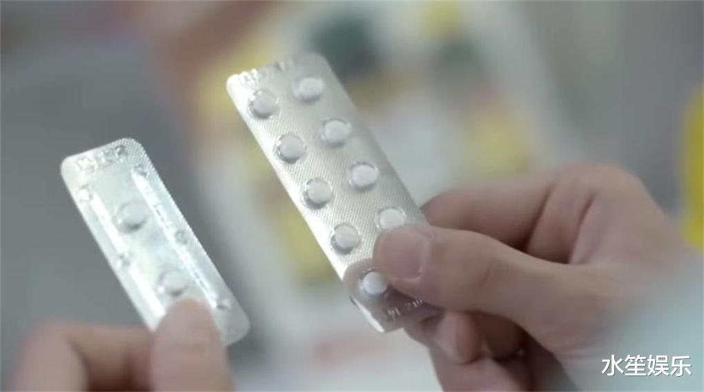 情牵巨星|泰剧《情牵巨星》:女明星和化妆师未婚先孕,刚开播就引发争议