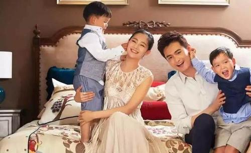 于正|因怀孕生子无戏可拍，为养家糊口打遍导演电话，于正扶持再次走红?