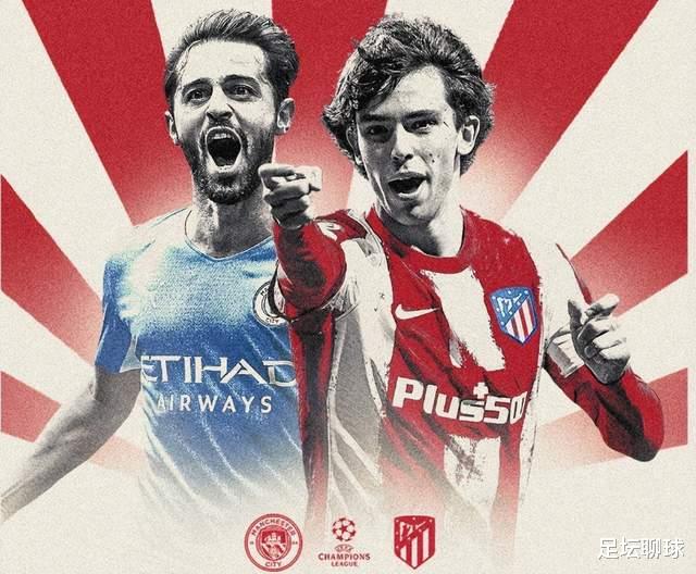 瓜迪奥拉|欧冠1-0！瓜迪奥拉神换人：替补奇兵出场2分钟送助攻，6万人狂欢庆祝