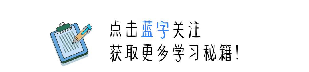 买蚝油时:无论啥品牌,只要标签上少了这“2行字”,都是假蚝油