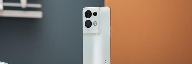 |OPPOReno9Pro+选定天玑9000芯片,出现16+512G版本