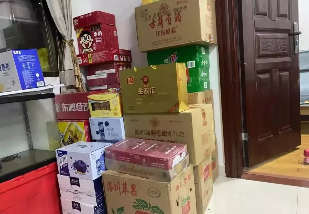 |每日神评：为什么女妖精可以变成完整的人，而男妖精都留有兽的特征