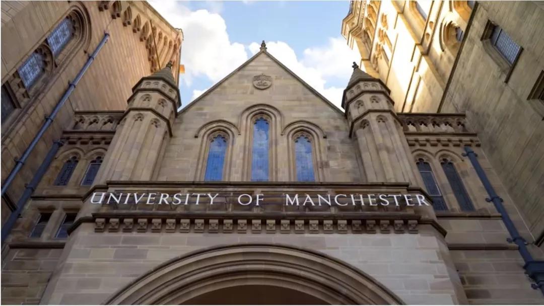 开放大学|牛津剑桥放榜在即，英国还有哪些性价比高的学校值得推荐