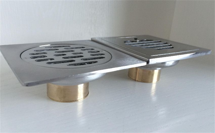 建议各位:装修时这6件辅材自己提前买好,为了省钱更为了好用