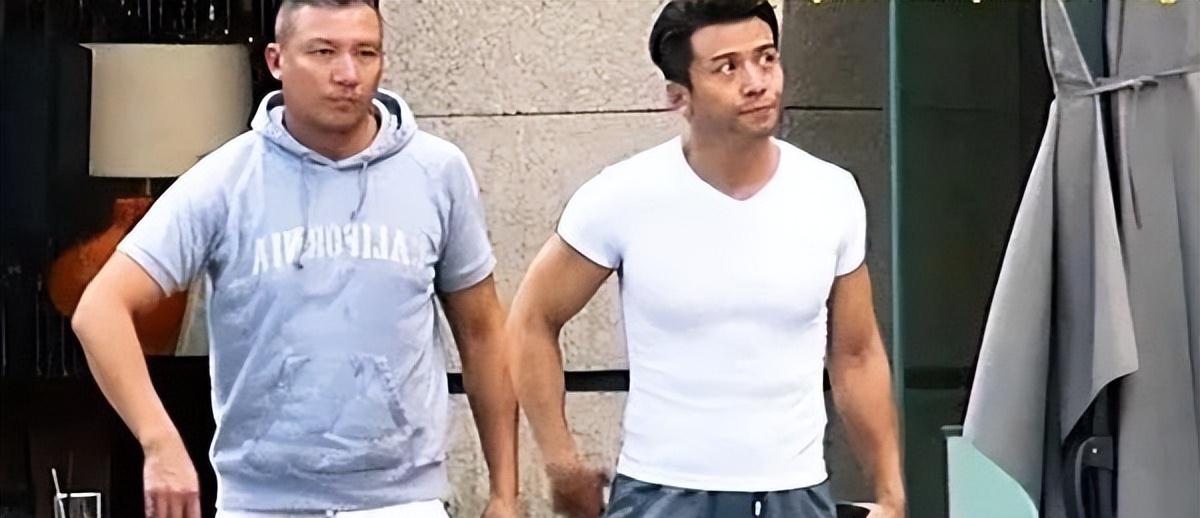 郭德纲|52岁唐文龙自曝恋情，女友为圈外人，渴望结婚生子