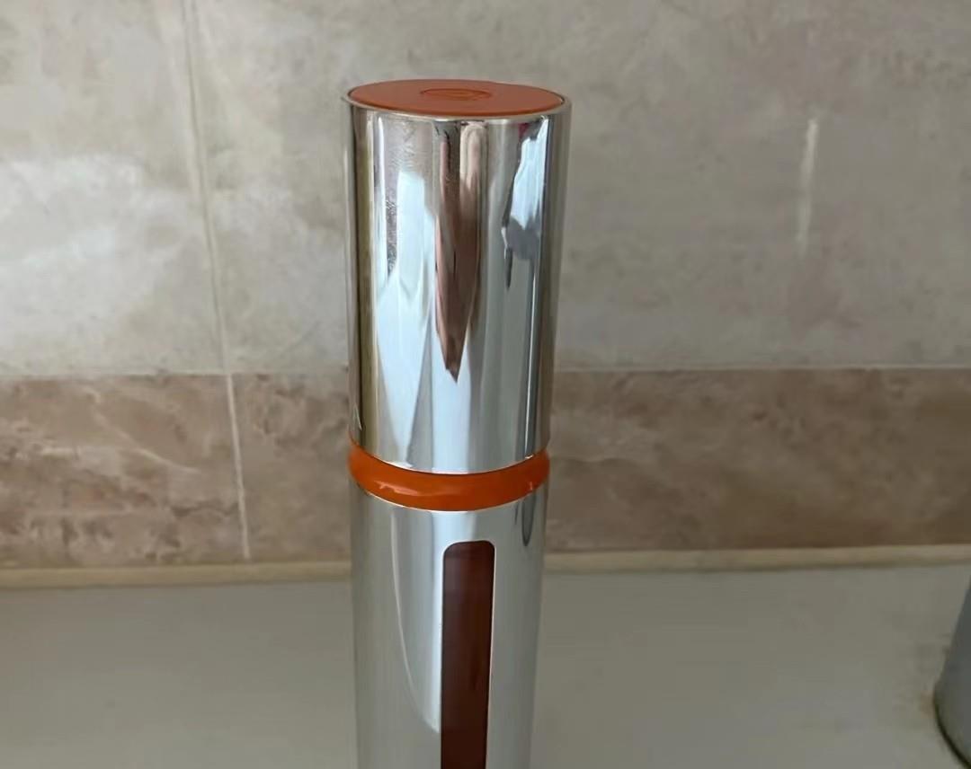 抗氧化 有哪些值得入手的抗氧化精华？这5款热门好用，款款都是实力派