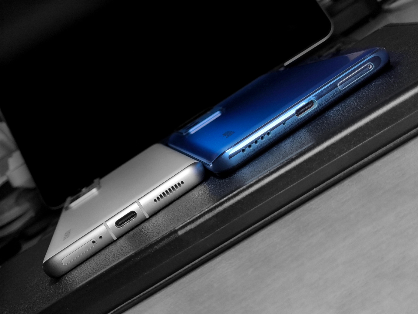 小米科技|小屏最终真香?从大屏用回小屏,我愿称小米12S为小屏之光