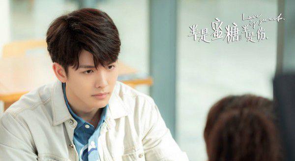 月歌行|《月歌行》为何好评不断?口碑攀升的背后,这七位配角功不可没