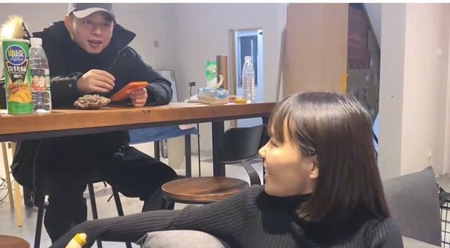 预告片|友谊的小船说翻就翻？三石缺席预告的直播，疑似和一木已分道扬镳