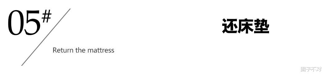 汪小菲|信息量太大，瓜太杂，汪小菲和大S之战9大节点有玄机