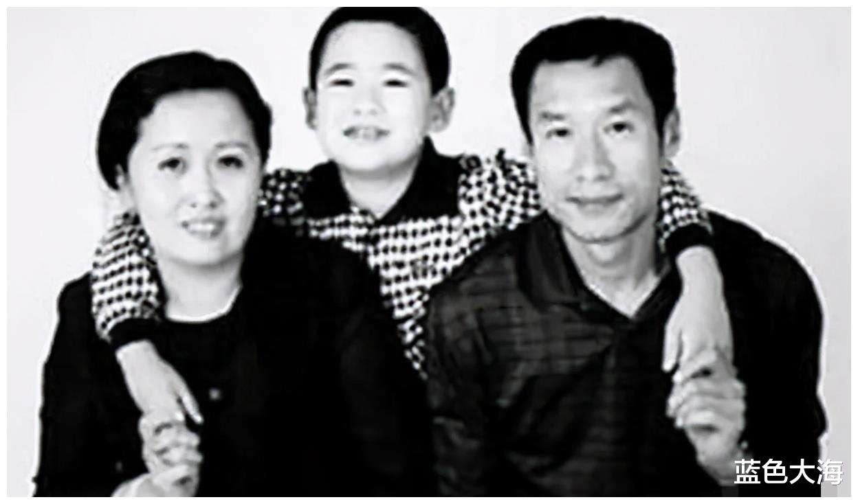 刘诗诗|《大宅门》21年,8位演员近况差距大,女主角隐退,女N号成一线