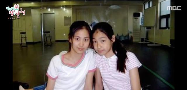 徐玄|徐玄坦言加入少女时代一点都不开心，自责太对不起她