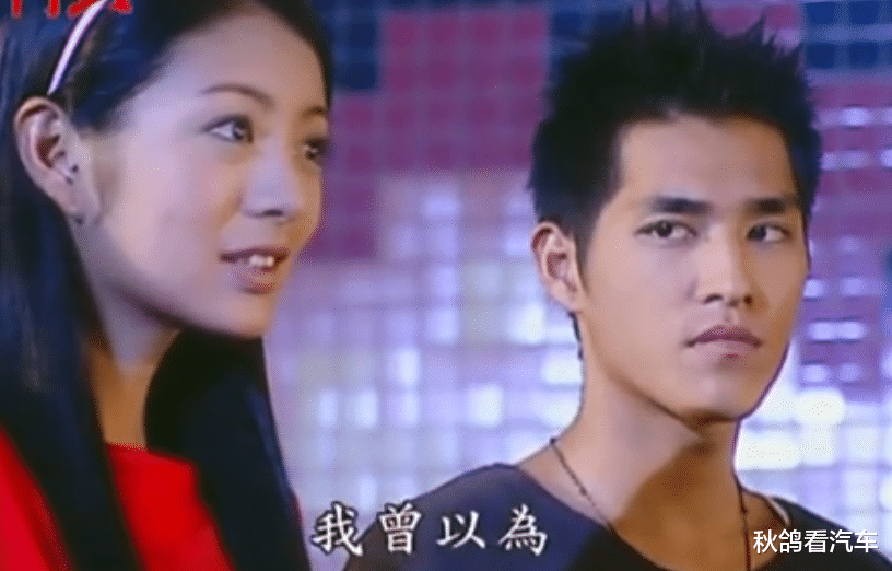 小燕子|乖乖女爱上渣男，一场女性的自毁