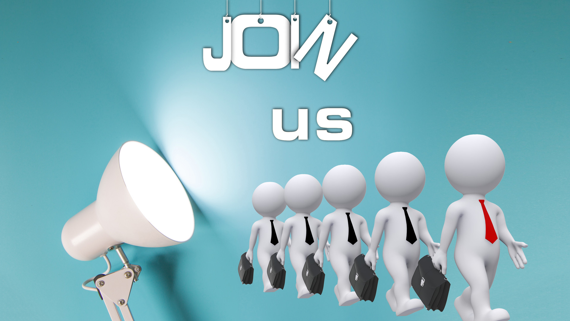 心理学|入职不到半年,他凭着这项能力成了办公室C位