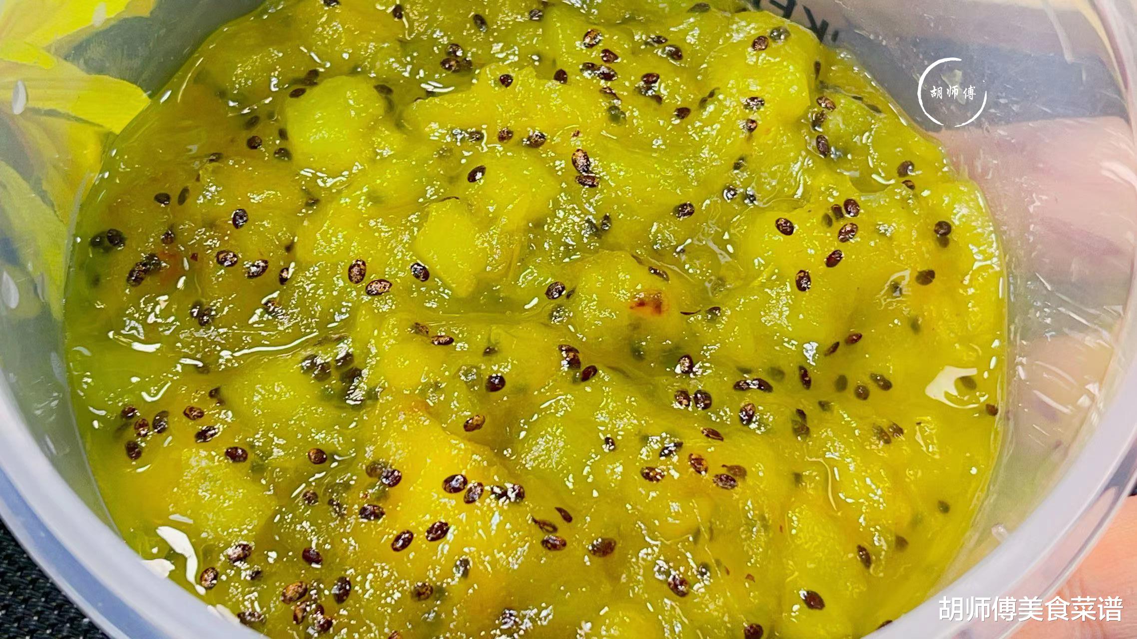 补充维C可增强免疫力！多吃3种“高维C”食物，免疫力强，少生病