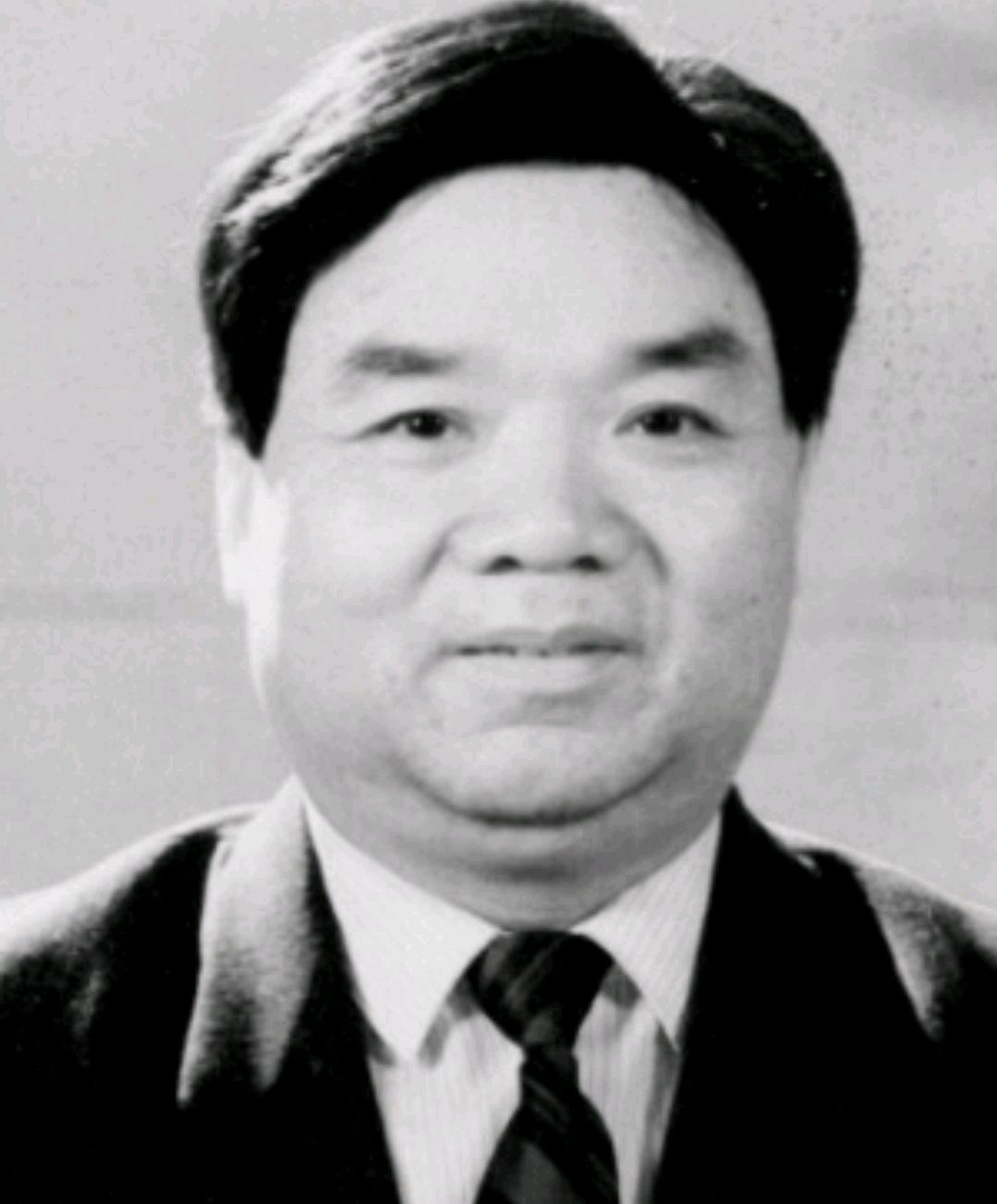 针灸|专治奇难病的名医杜雨茂,人称“苍生大医”,救人无数,名满天下