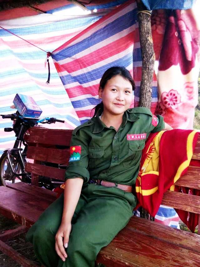 退休|纪实:月薪5万不要求学历,金钱和女孩唾手可得,揭秘西南角的缅北天堂