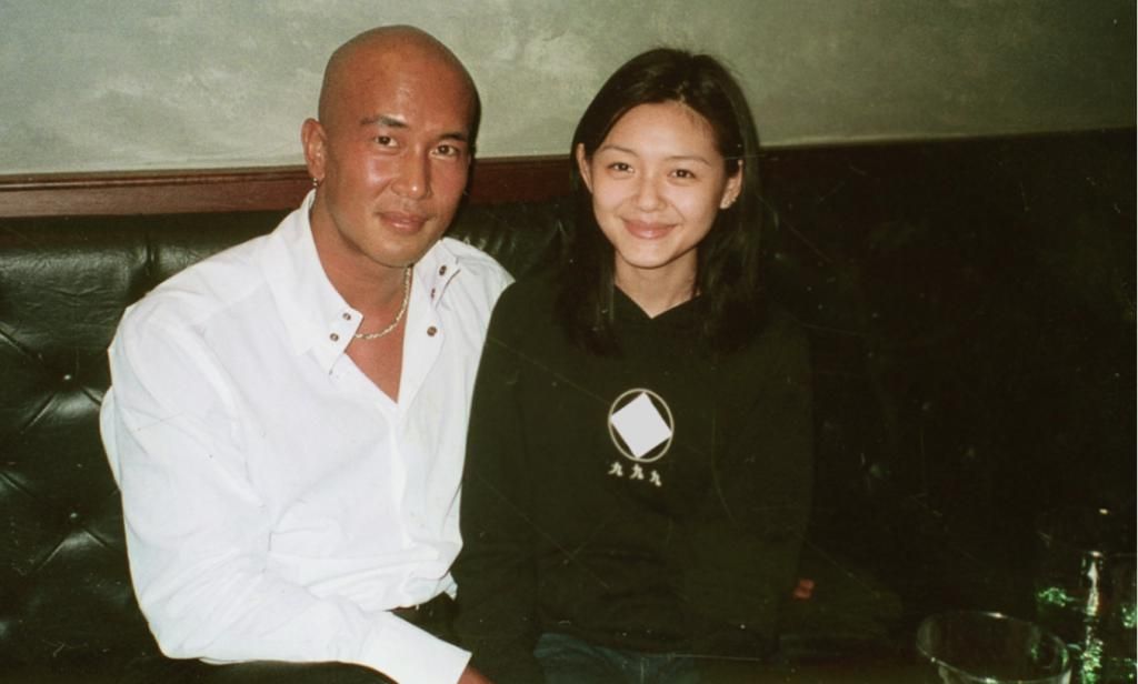 大S|别劝了，大S再婚可能不是结局