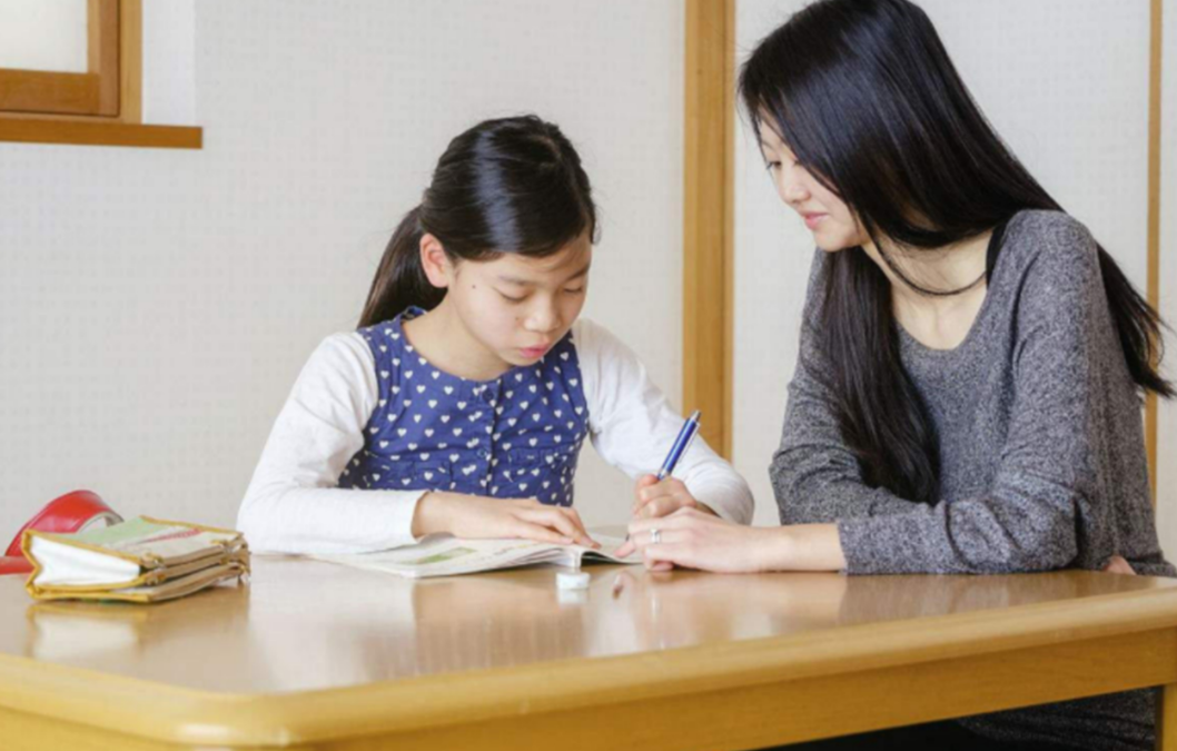 大学生|3大岗位出现“用工荒”，月薪过万却不受待见，网友：不是钱的事