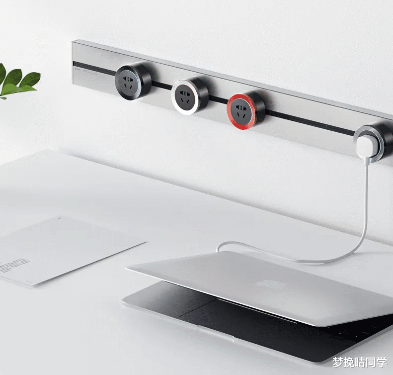 买了吗?10款黑科技家居好物,卫生间都享福,简直不要太精致