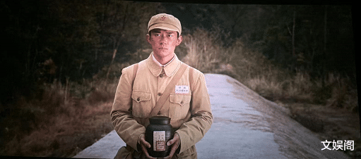 水门桥|《水门桥》主创爆“猛料”,原来剧情有太多“秘密”,幕后真精彩