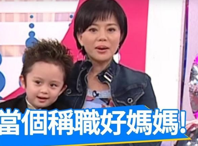 过度溺爱,导致儿子犯罪进监狱,现上节目为儿子喊冤,三观何在?