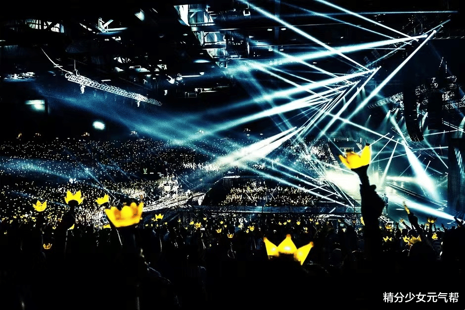 甄子丹|BIGBANG复出或许是最后一次回归