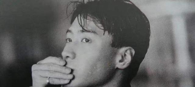 电影|港影：听话的黎明