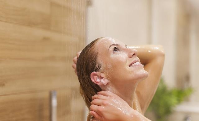 |冬天多久洗一次澡对身体才好?或许只有少数人答对,不妨看看