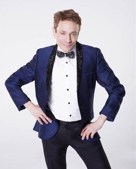 孙俪|假扮双胞胎姐妹泡鲜肉兄弟？这位性感尤物玩得花啊