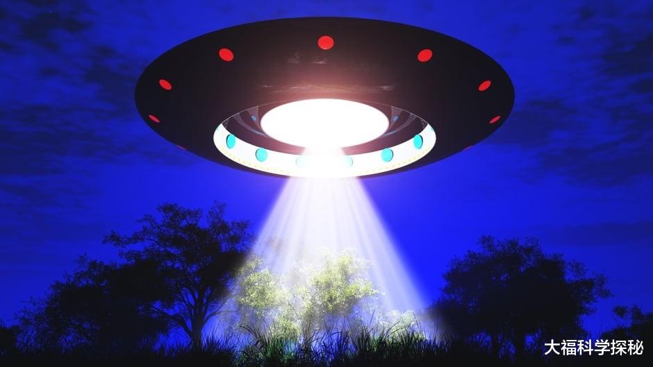 神秘海域龙三角有外星人?记载中的神秘女子,乘空心船来到这里