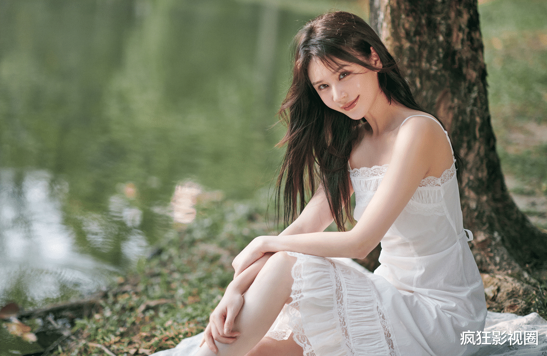 王晶|王晶近些年导演的10部烂片,都有“晶女郎”,看过三部算你狠