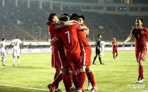 卡纳瓦罗|卡纳瓦罗谈中国队无缘世界杯