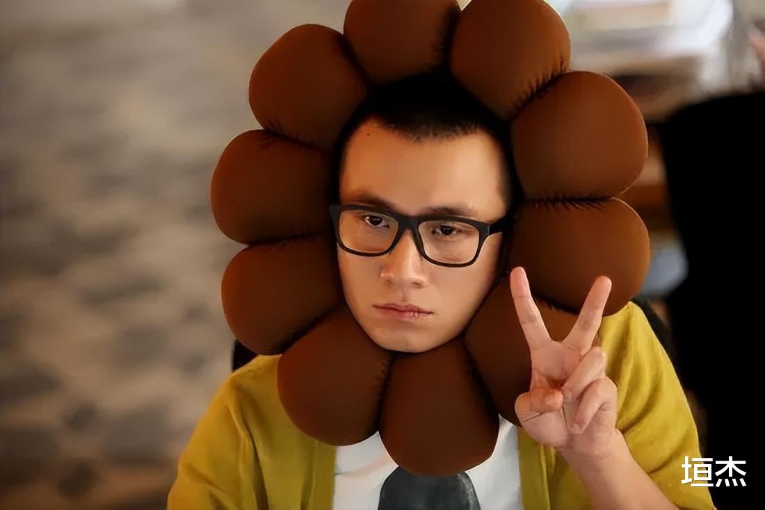 白静|明星出轨的代价有多大?前途尽毁、声名狼藉、还有人付出了生命