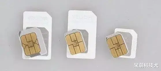 运营商|大部分密保都是靠手机号确认身份,运营商的SIM卡系统很难被入侵吗?