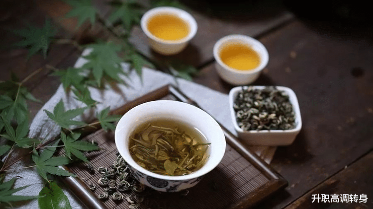 每个人都在偷盗,而你却选择了诚实